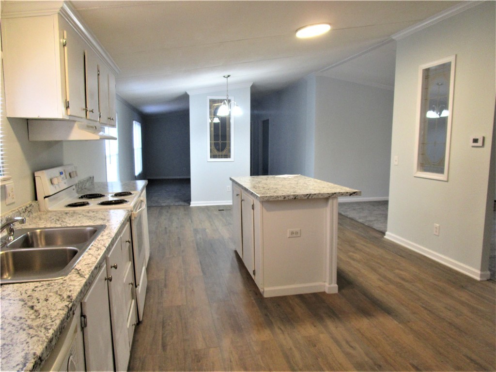 17 Fisher Jenkins Road Anderson, SC 29625 - Photo 8 of 21 Gallery Image 8