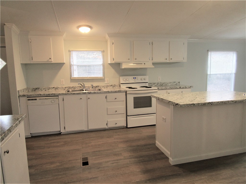17 Fisher Jenkins Road Anderson, SC 29625 - Photo 9 of 21 Gallery Image 9