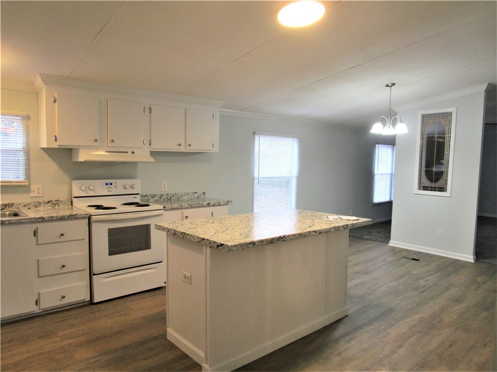 17 Fisher Jenkins Road Anderson, SC 29625 - Photo 10 of 21 Gallery Image 10