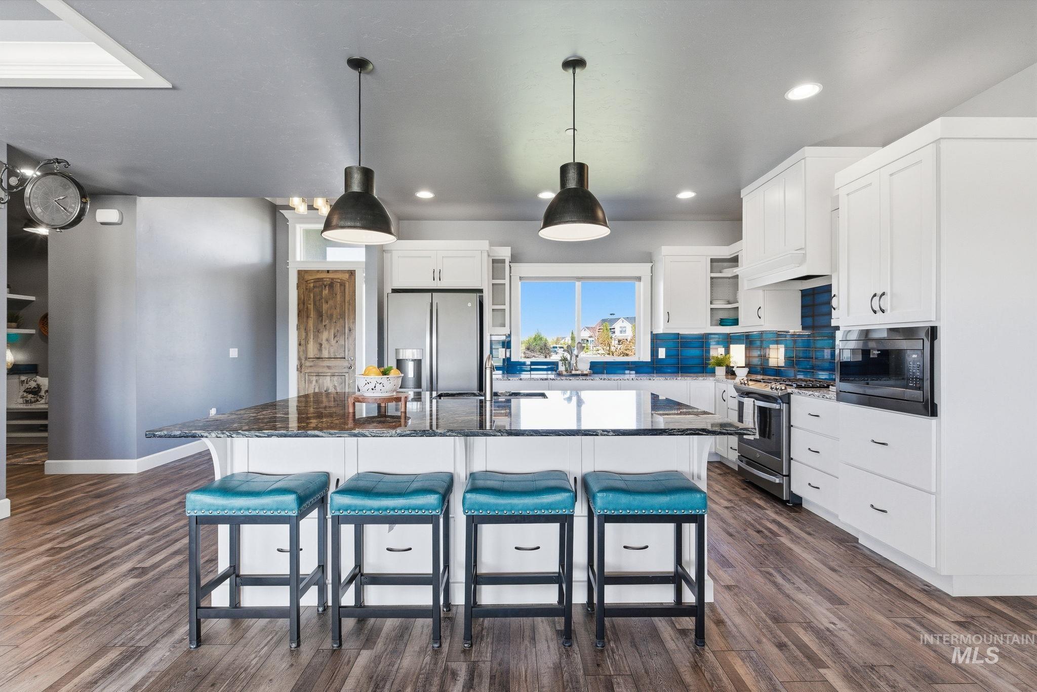 14959 Red Barn Court Caldwell, ID 83607 - Photo 5 of 50