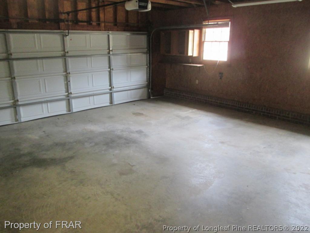 1817 Joel Road Carthage, NC 28327 - Photo 12 of 20 an empty room with windows