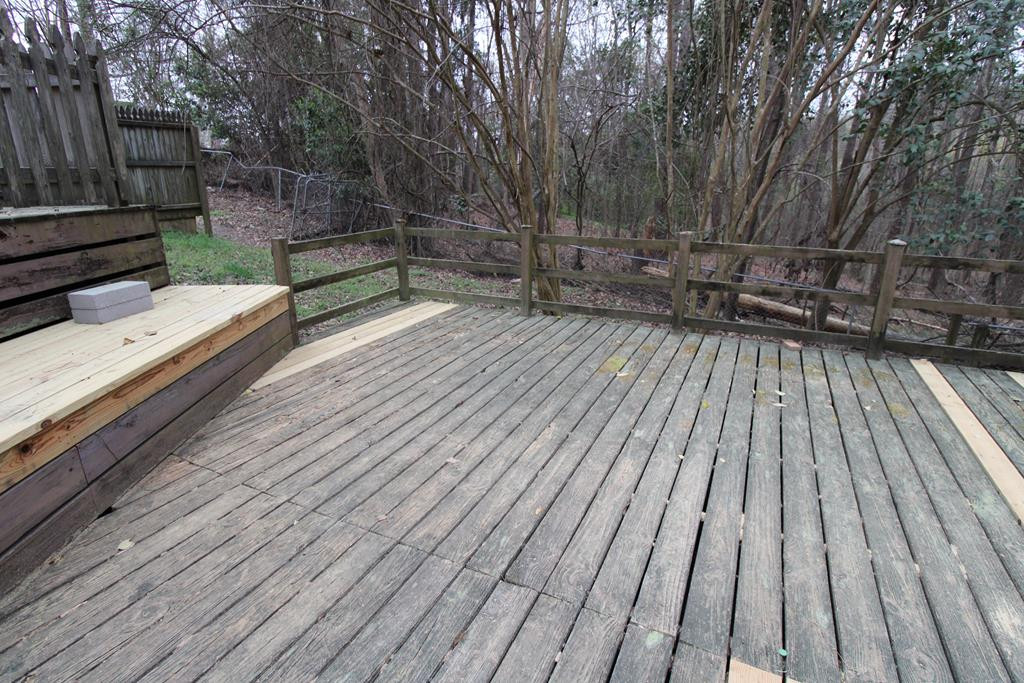 2378 Valleybrook Road Sumter, SC 29154 - Photo 26 of 27 Photo 26