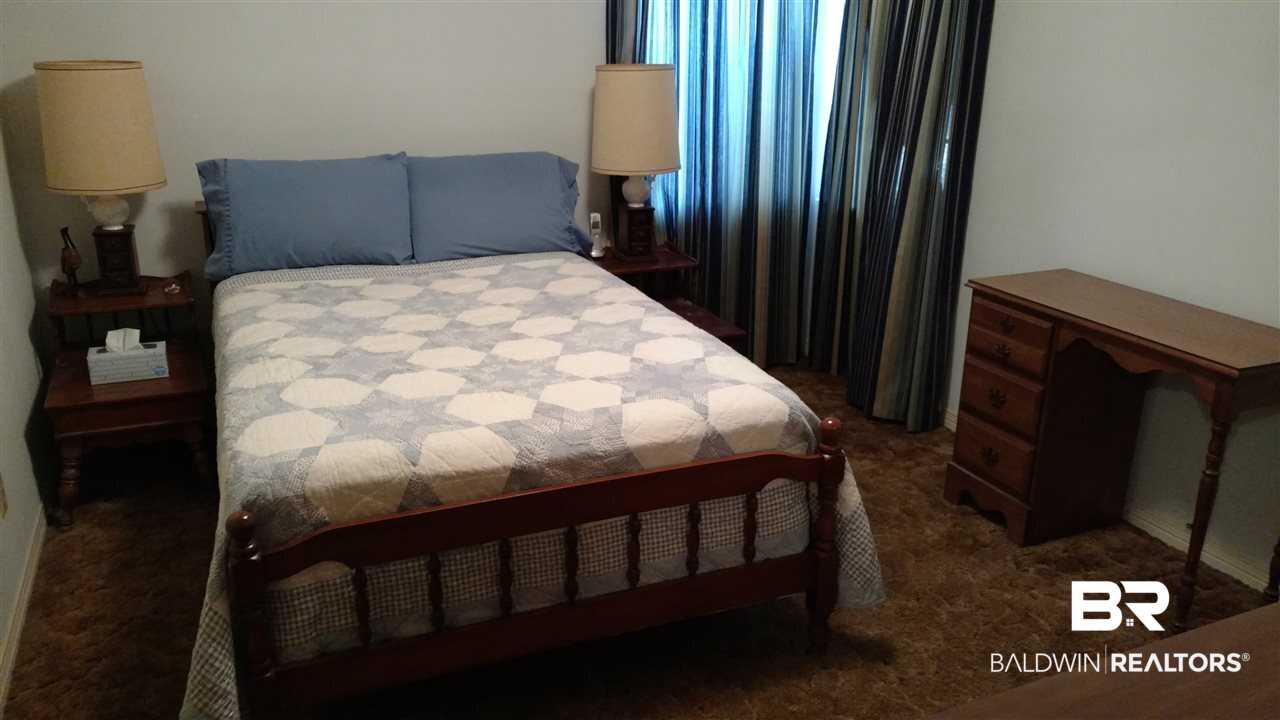 3927 Leroy Stevens Road Mobile, AL 36619 - Photo 14 of 28