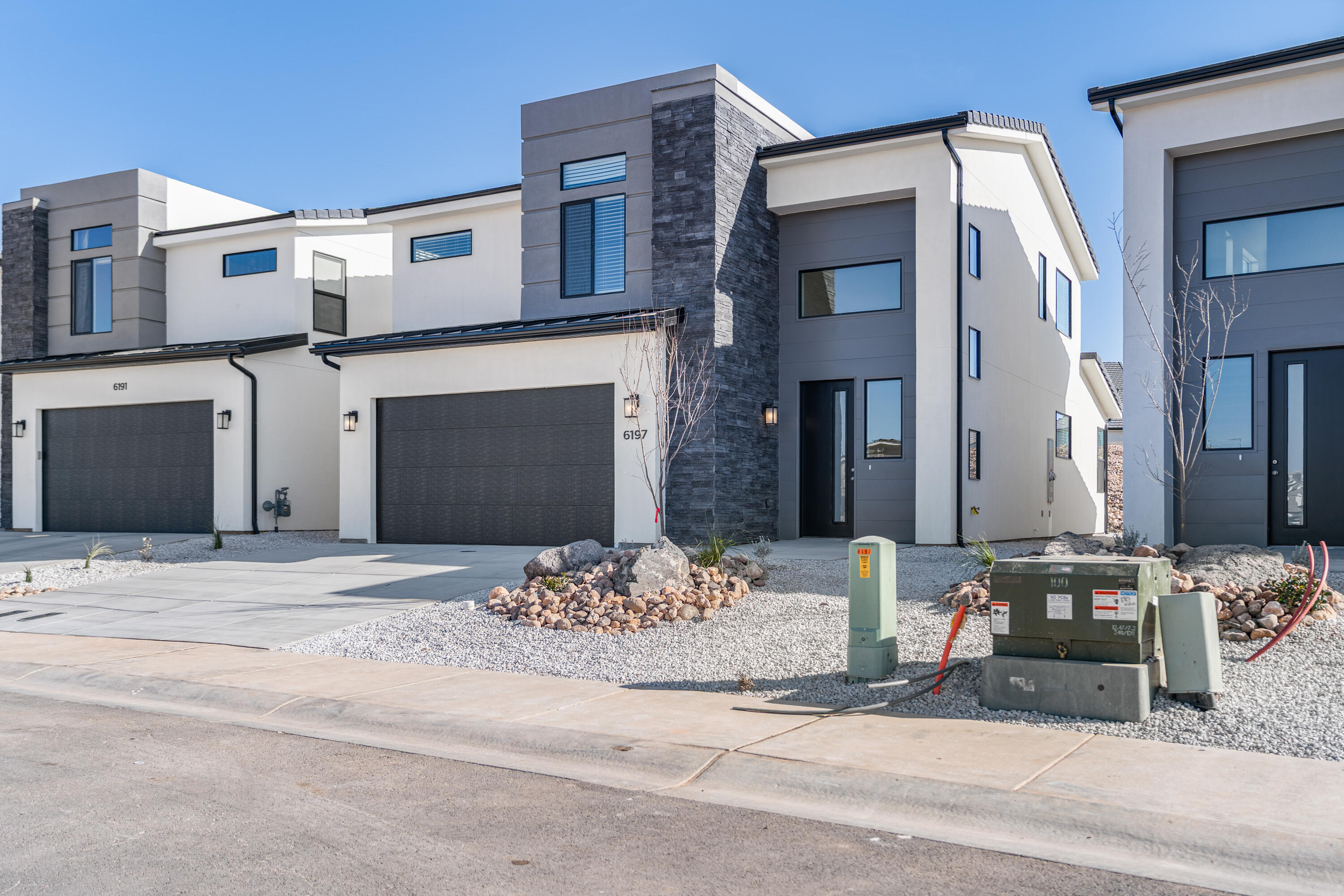 117 Desert Ter Street St. George, UT 84790 - Photo 1 of 22 DSC01305