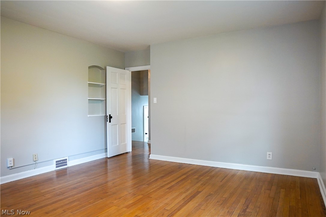 3581 Strandhill Road Shaker Heights, OH 44122 - Photo 21 of 32 Gallery Image 21
