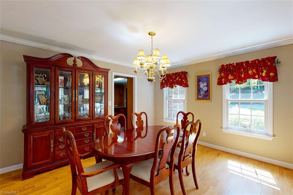 204 Bean Road Mocksville, NC 27028 - Photo 14 of 50 Gallery Image 14