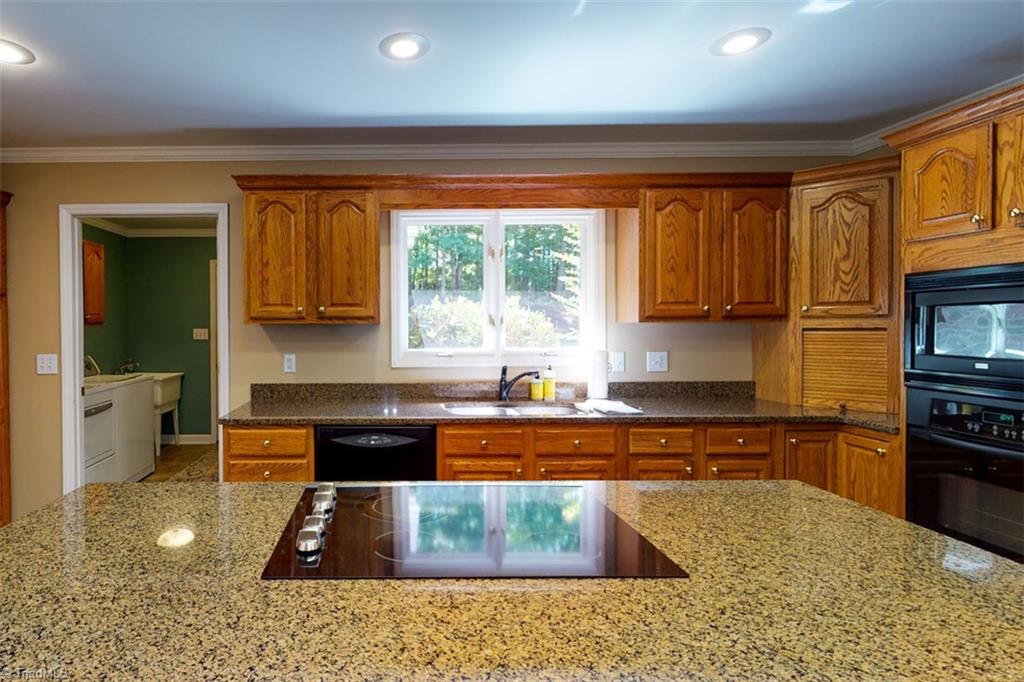 204 Bean Road Mocksville, NC 27028 - Photo 22 of 50 Gallery Image 22