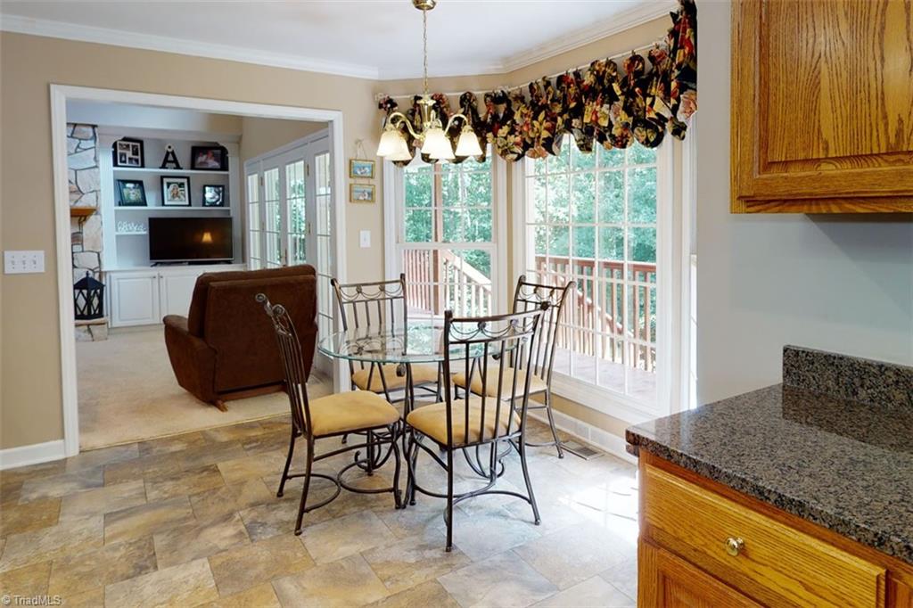 204 Bean Road Mocksville, NC 27028 - Photo 29 of 50 Gallery Image 29