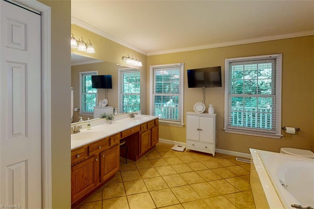 204 Bean Road Mocksville, NC 27028 - Photo 34 of 50 Gallery Image 34