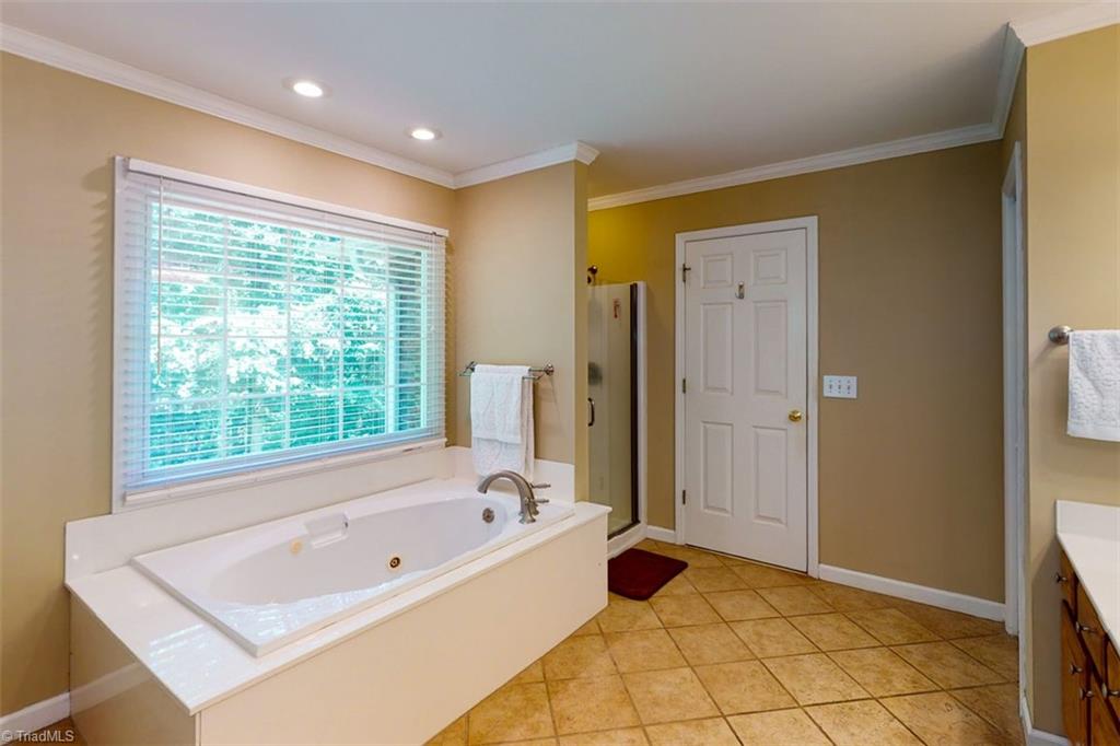 204 Bean Road Mocksville, NC 27028 - Photo 36 of 50 Gallery Image 36