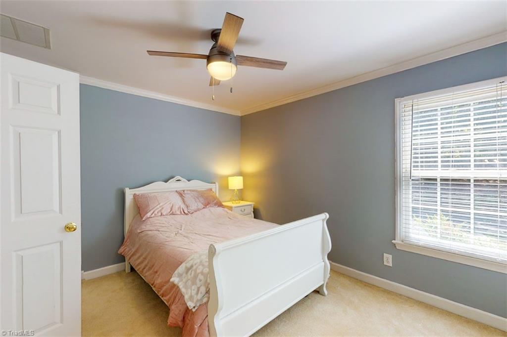 204 Bean Road Mocksville, NC 27028 - Photo 38 of 50 Gallery Image 38