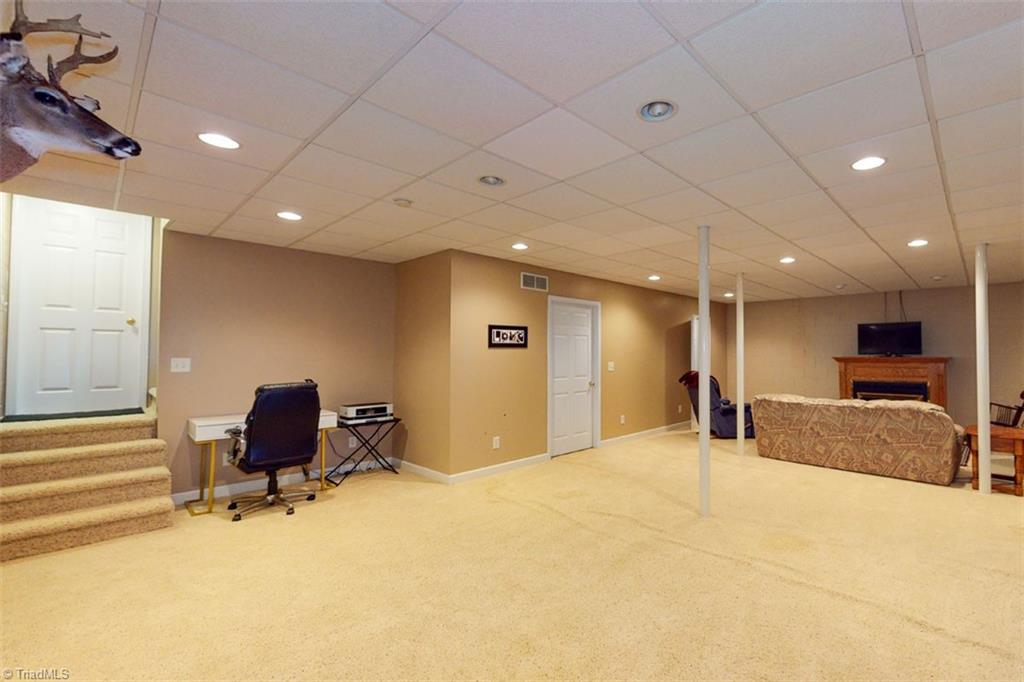 204 Bean Road Mocksville, NC 27028 - Photo 40 of 50 Gallery Image 40