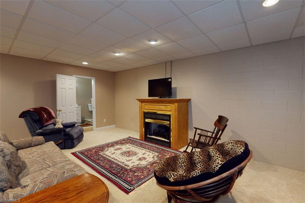 204 Bean Road Mocksville, NC 27028 - Photo 41 of 50 Gallery Image 41