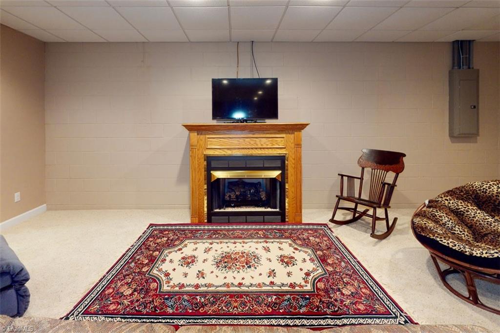 204 Bean Road Mocksville, NC 27028 - Photo 42 of 50 Gallery Image 42