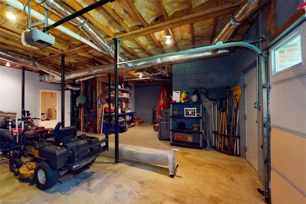 204 Bean Road Mocksville, NC 27028 - Photo 44 of 50 Gallery Image 44