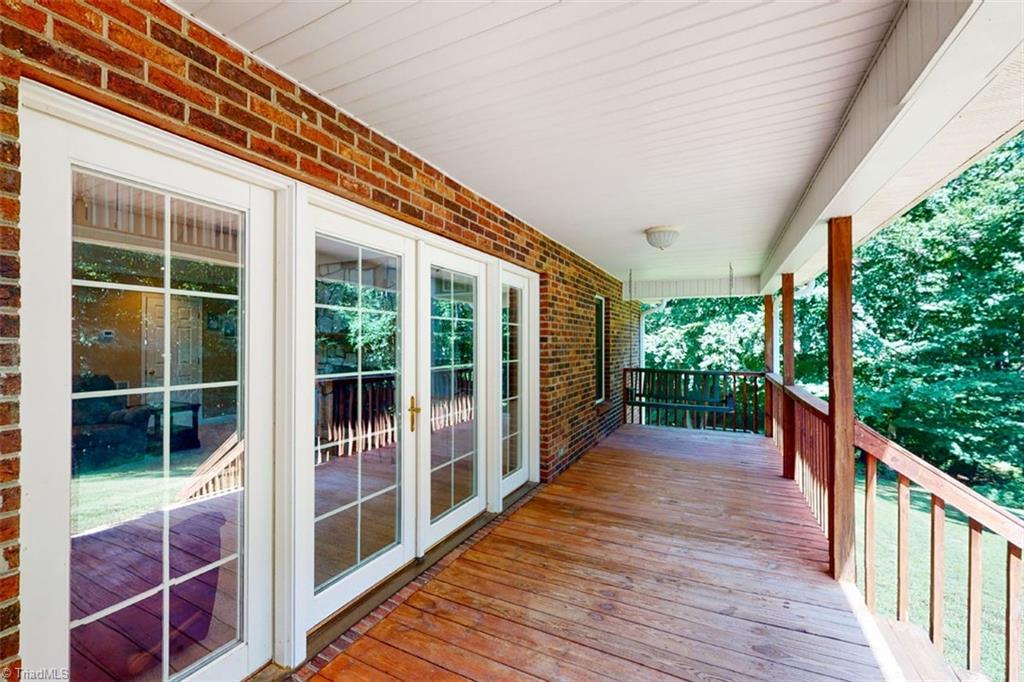 204 Bean Road Mocksville, NC 27028 - Photo 48 of 50 Gallery Image 48