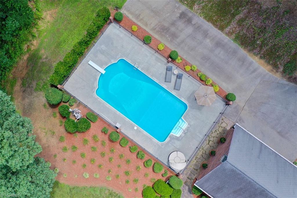 204 Bean Road Mocksville, NC 27028 - Photo 50 of 50 Gallery Image 50