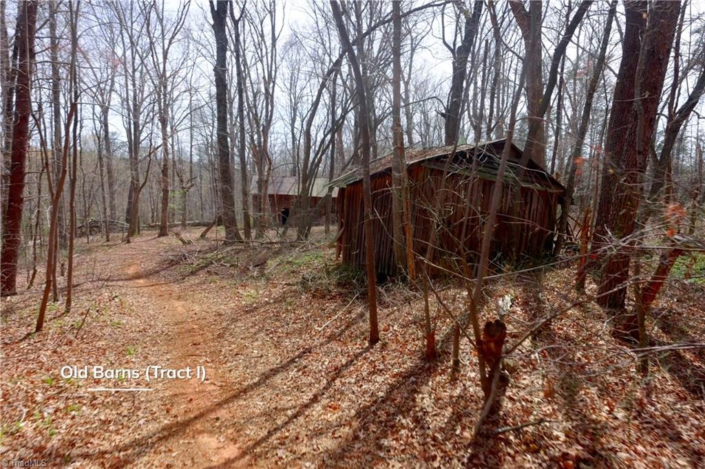 0 Johnson Farm Road, Unit 1 Pilot Mountain, NC 27041 - Photo 4 of 28 Gallery Image 4
