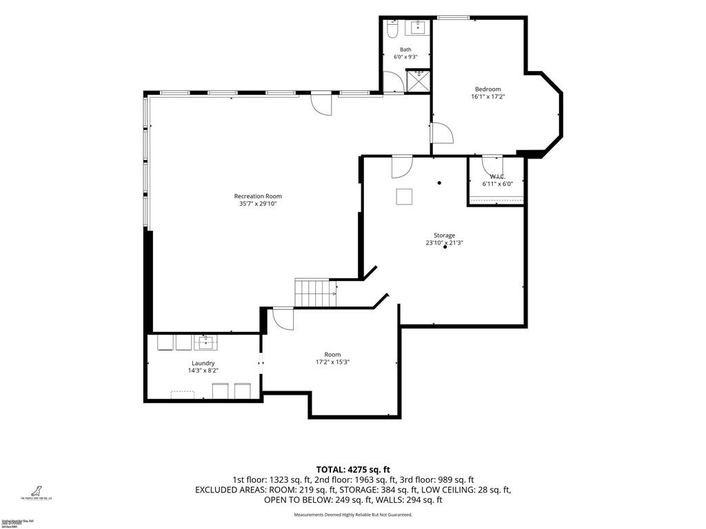200 North Metcalf Road Louisburg, KS 66053 - Photo 65 of 66