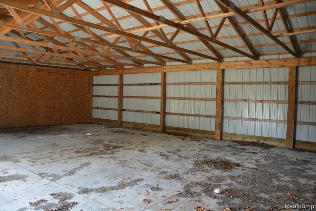 1680 Ambrose Road Mayville, MI 48744 - Photo 15 of 35 DSC_4185.jpg