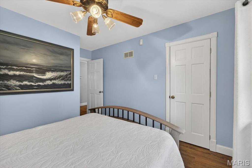 20 Lemp Road St. Louis, MO 63122 - Photo 22 of 49