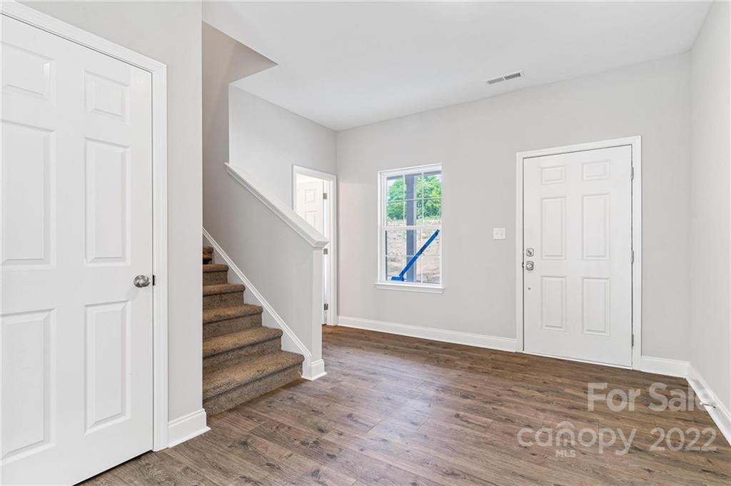 2109 Timber Ridge Road, Unit 59 Monroe, NC 28112 - Photo 6 of 23 Gallery Image 6