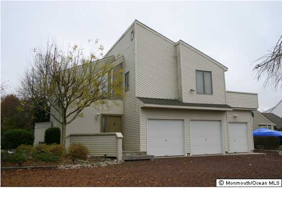 289 Jennings Road Manahawkin, NJ 08050 - Photo 1 of 3 Primary Photo