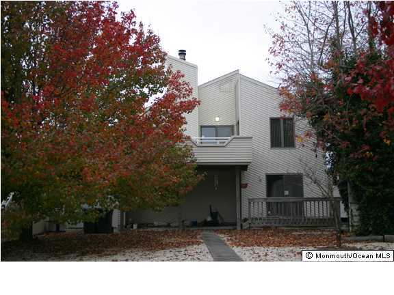 289 Jennings Road Manahawkin, NJ 08050 - Photo 2 of 3 Additional Photo