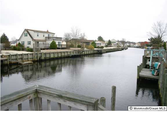 289 Jennings Road Manahawkin, NJ 08050 - Photo 3 of 3 Additional Photo