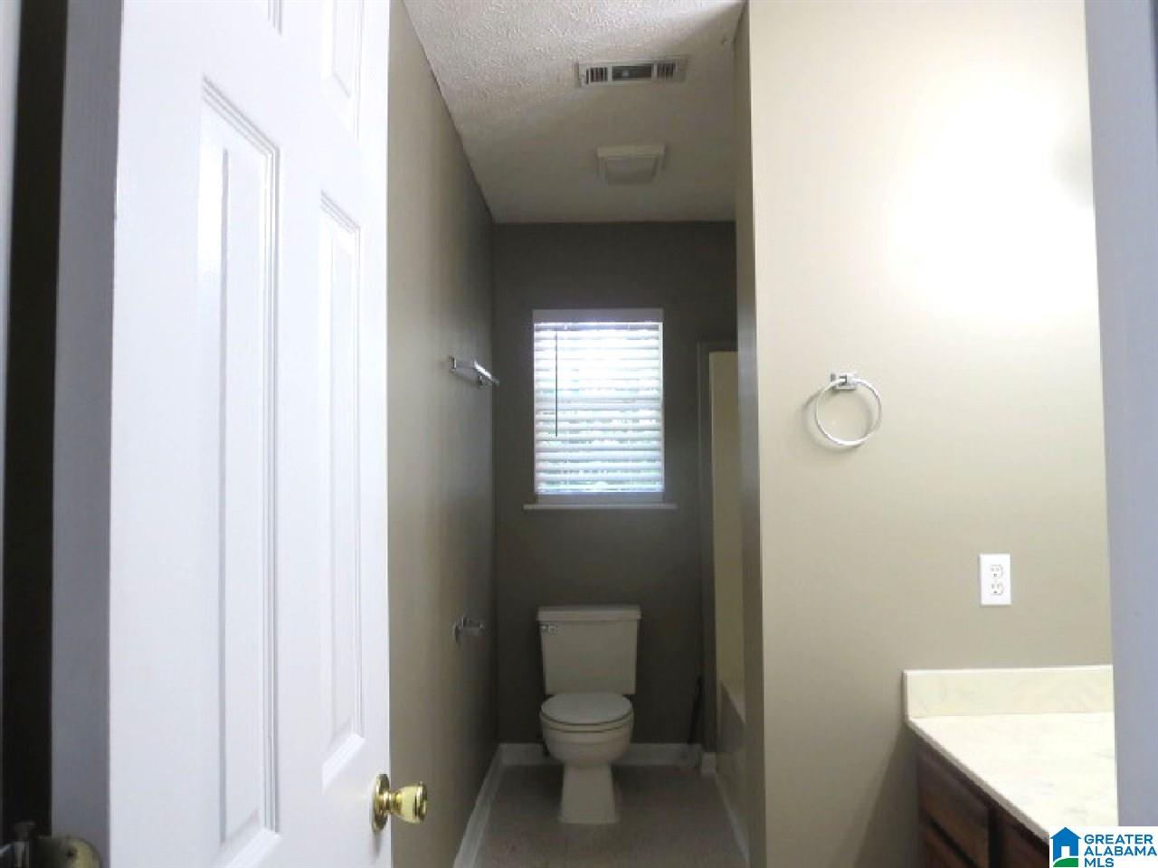 52 Raintree Lane Ashland, AL 36251 - Photo 7 of 13
