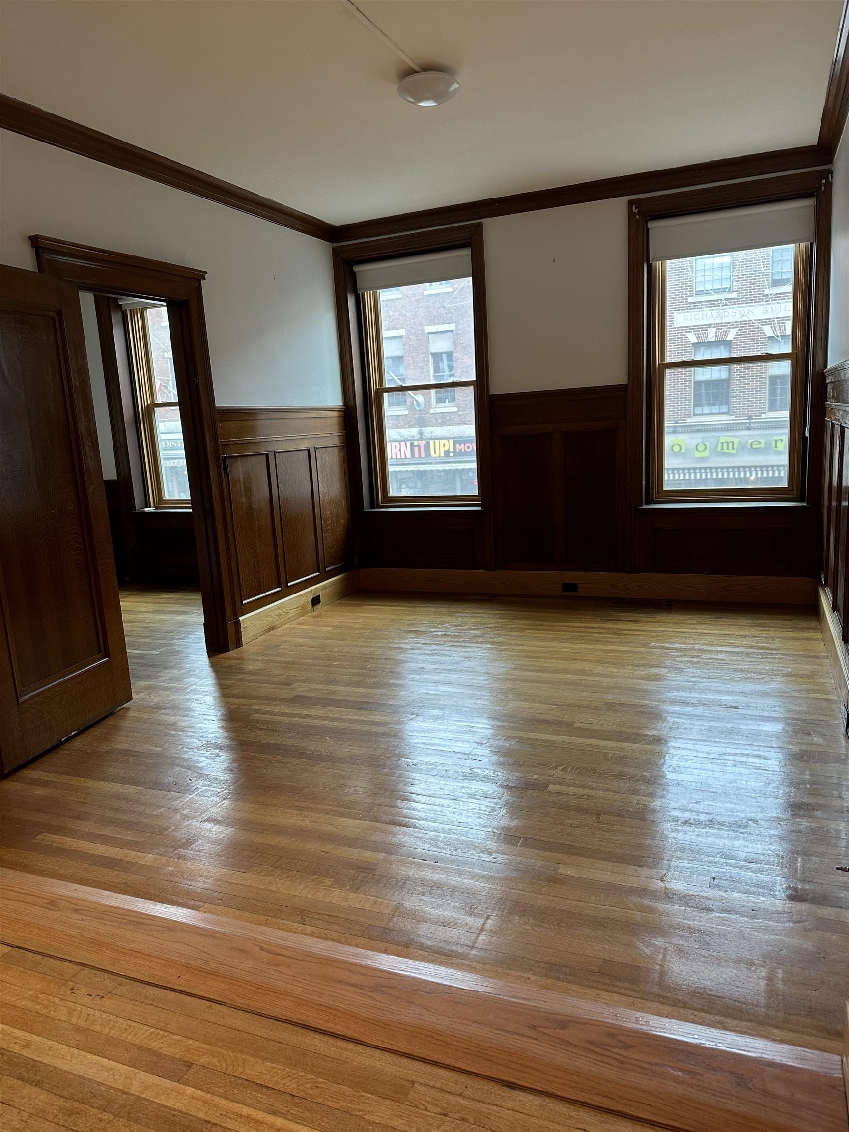 4 Elliot Street, Unit 5 Brattleboro, VT 05301 - Photo 2 of 7