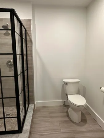 $2,200 | 4 Elliot Street, Unit 5, Brattleboro, VT 05301