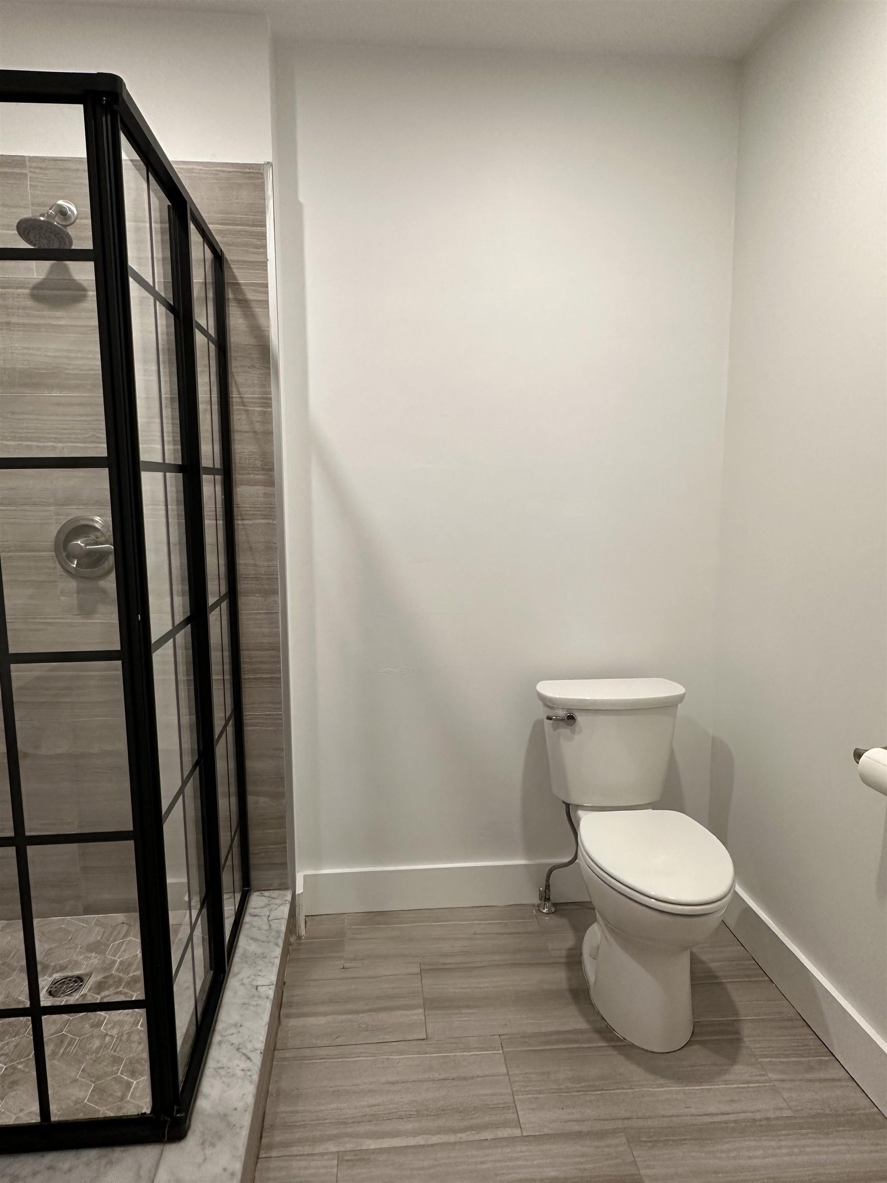 4 Elliot Street, Unit 5 Brattleboro, VT 05301 - Photo 5 of 7