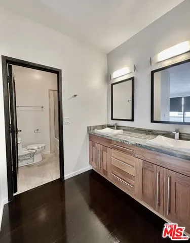 $935,000 | 1505 Purdue Avenue, Unit 202, Los Angeles, CA 90025