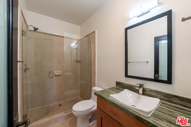 $935,000 | 1505 Purdue Avenue, Unit 202, Los Angeles, CA 90025