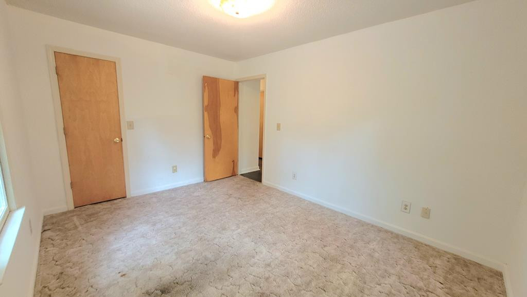 5904 Fish Road Dalzell, SC 29040 - Photo 20 of 41