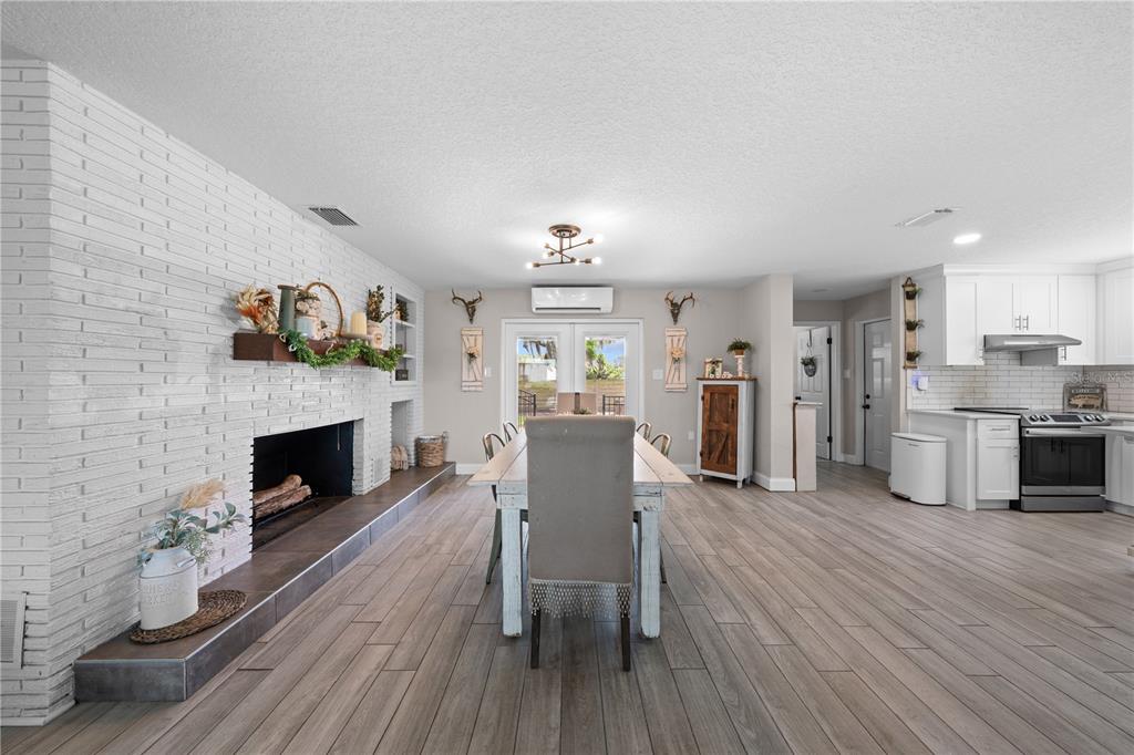 4420 Quail Roost Road St. Cloud, FL 34772 - Photo 11 of 56