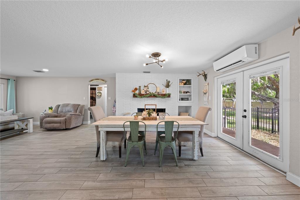 4420 Quail Roost Road St. Cloud, FL 34772 - Photo 12 of 56