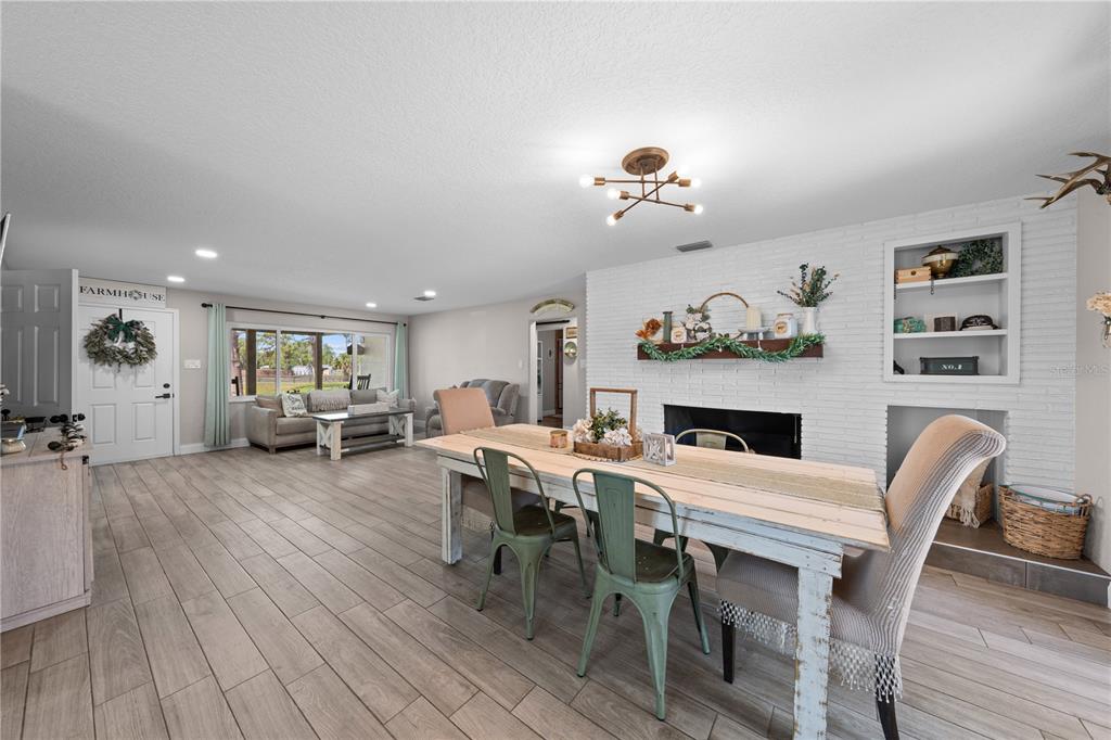 4420 Quail Roost Road St. Cloud, FL 34772 - Photo 13 of 56