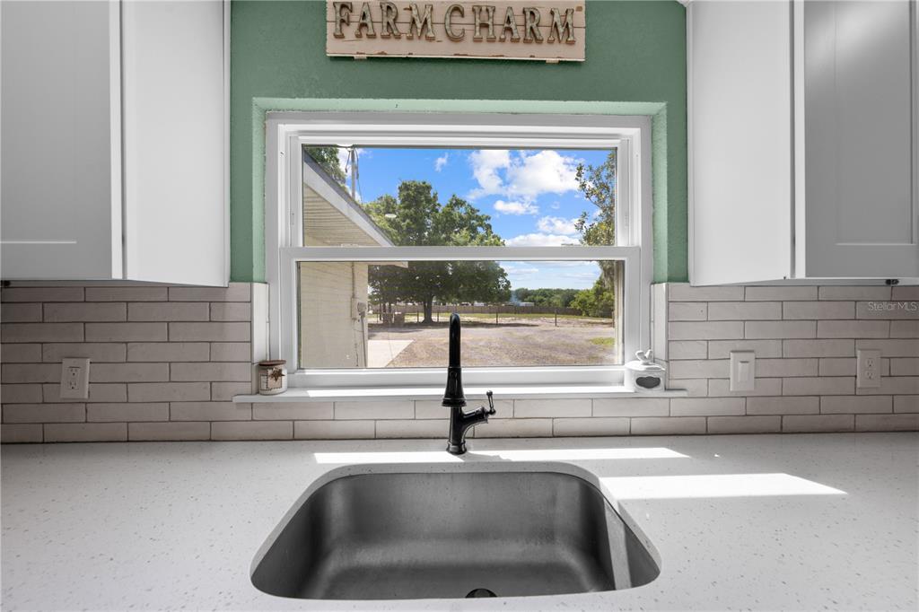 4420 Quail Roost Road St. Cloud, FL 34772 - Photo 17 of 56