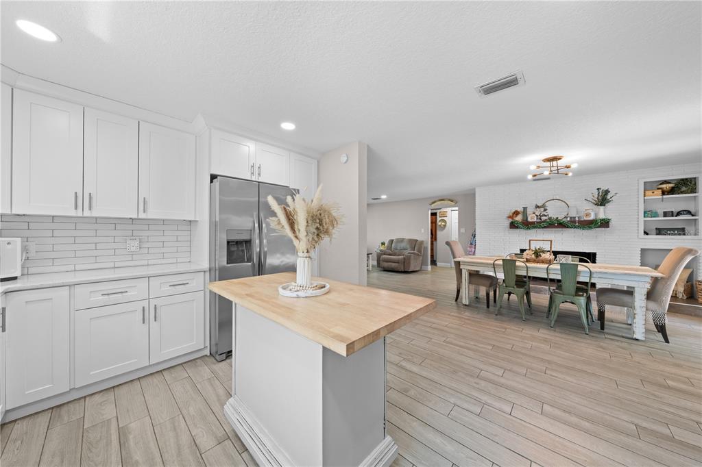 4420 Quail Roost Road St. Cloud, FL 34772 - Photo 21 of 56