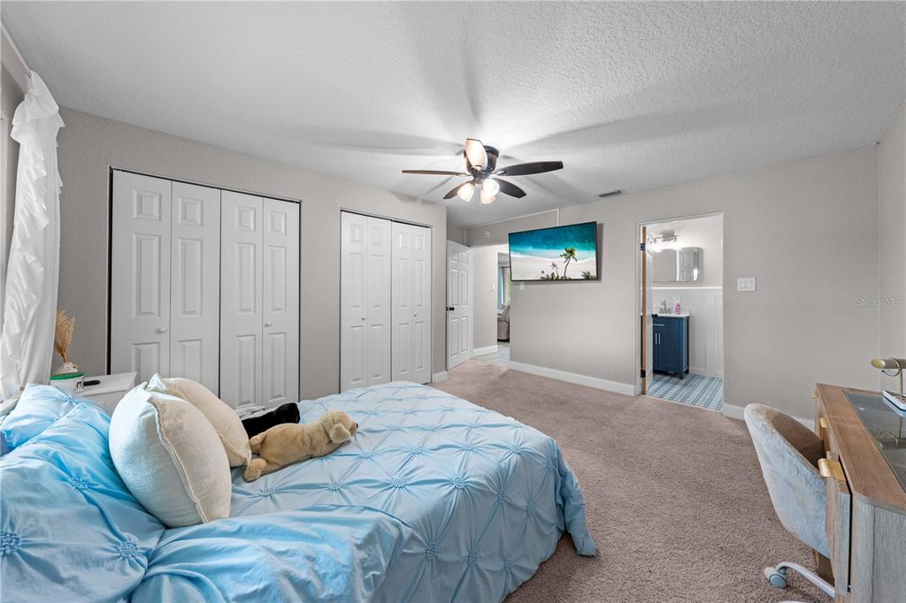 4420 Quail Roost Road St. Cloud, FL 34772 - Photo 22 of 56