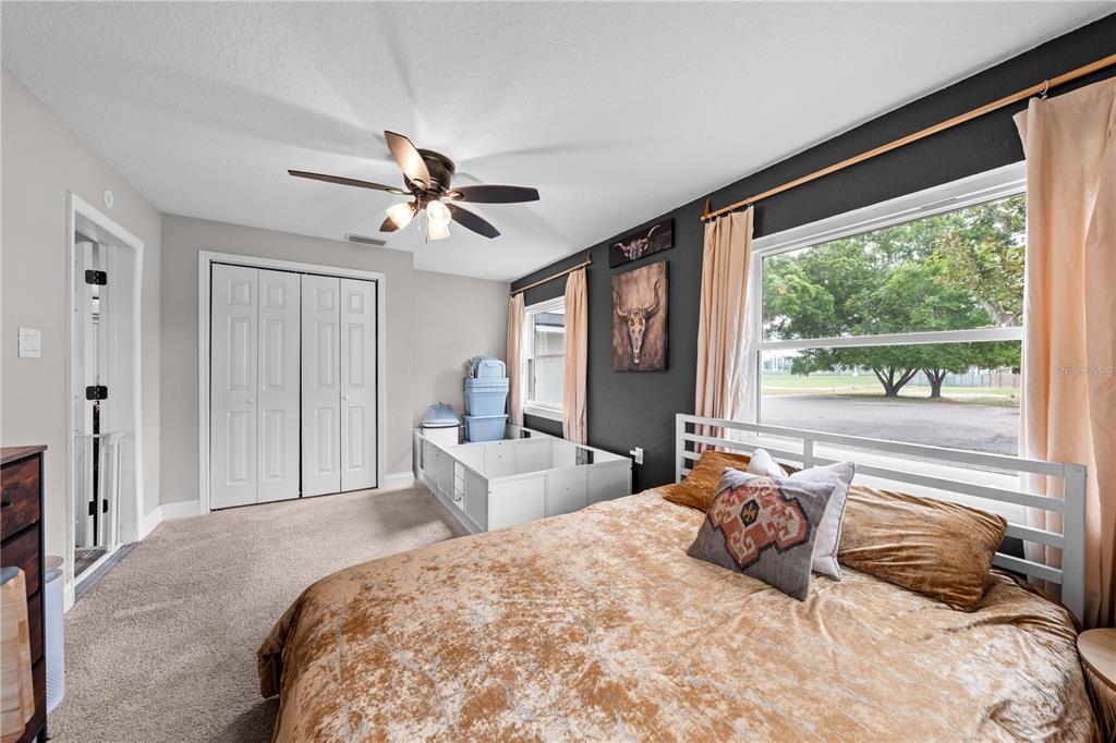 4420 Quail Roost Road St. Cloud, FL 34772 - Photo 24 of 56