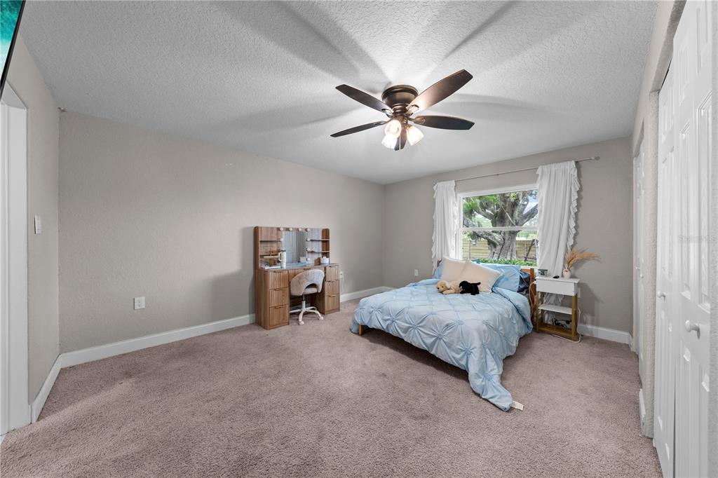 4420 Quail Roost Road St. Cloud, FL 34772 - Photo 26 of 56