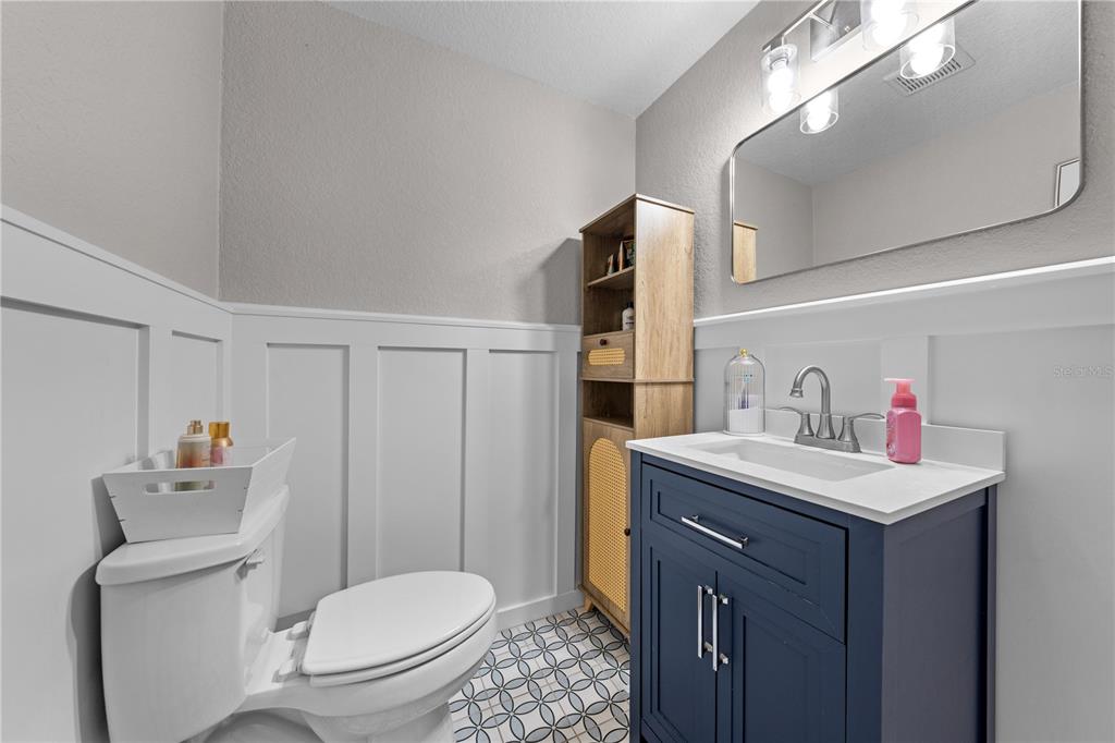 4420 Quail Roost Road St. Cloud, FL 34772 - Photo 28 of 56