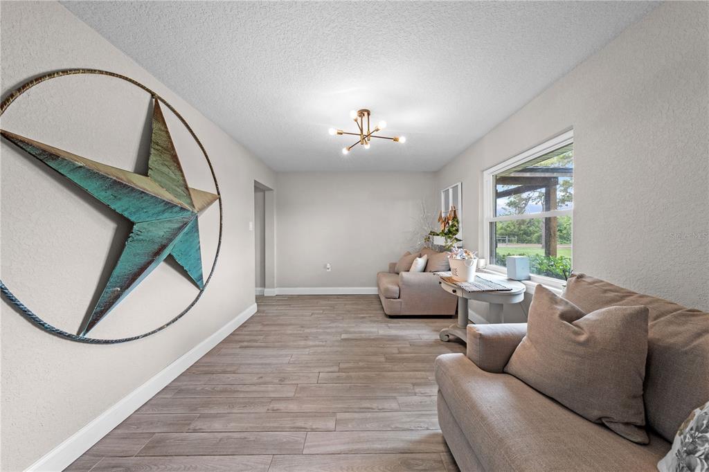 4420 Quail Roost Road St. Cloud, FL 34772 - Photo 29 of 56