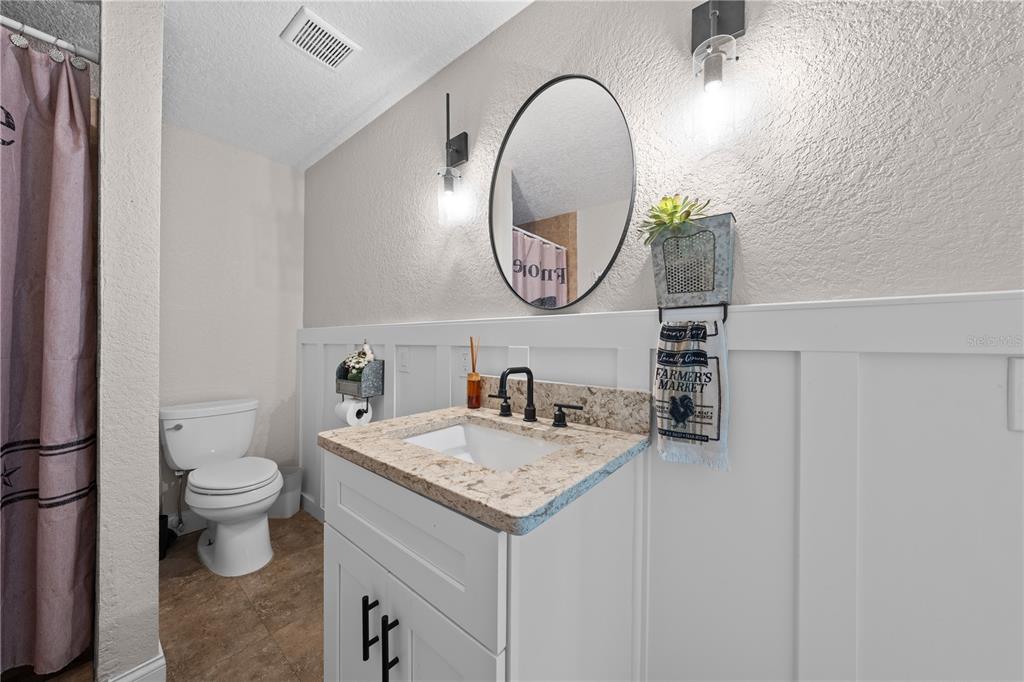 4420 Quail Roost Road St. Cloud, FL 34772 - Photo 31 of 56