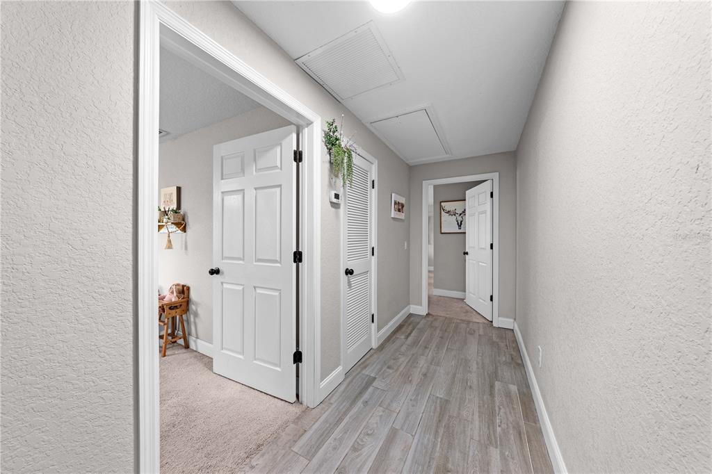 4420 Quail Roost Road St. Cloud, FL 34772 - Photo 32 of 56