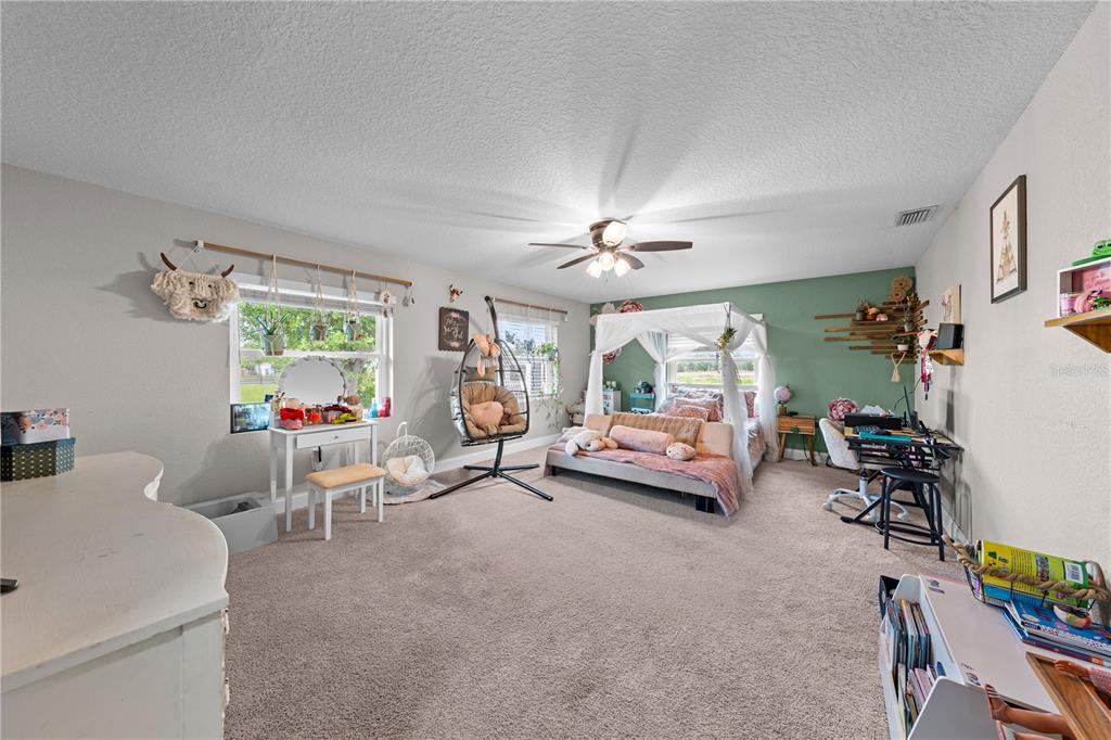 4420 Quail Roost Road St. Cloud, FL 34772 - Photo 33 of 56