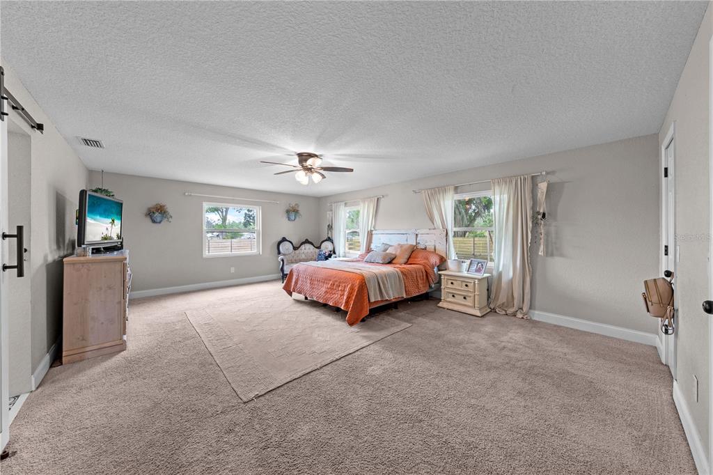 4420 Quail Roost Road St. Cloud, FL 34772 - Photo 35 of 56